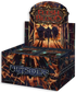 Flesh and Blood「Outsiders」Booster Display