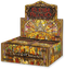 Flesh and Blood「Dusk till Dawn」Booster Display