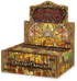 Flesh and Blood「Dusk till Dawn」Booster Display