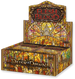 Flesh and Blood「Dusk till Dawn」Booster Display