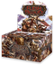 Flesh and Blood「Heavy Hitters」Booster Display