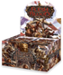Flesh and Blood「Heavy Hitters」Booster Display
