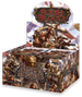 Flesh and Blood「Heavy Hitters」Booster Display