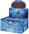 Flesh and Blood「Part the Mistveil」Booster Display