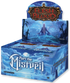 Flesh and Blood「Part the Mistveil」Booster Display