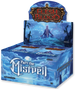 Flesh and Blood「Part the Mistveil」Booster Display