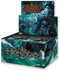 Flesh and Blood「High Seas」Booster Display