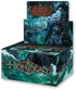 Flesh and Blood「High Seas」Booster Display