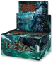 Flesh and Blood「High Seas」Booster Display