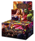 Flesh and Blood「Super Slam」Booster Display