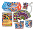 Pokemon TCG 繁體中文版 超級進化「特別組合 超級噴火龍Y」
