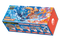 Pokemon TCG 繁體中文版 超級進化「特別組合 超級噴火龍Y」