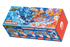 Pokemon TCG 繁體中文版 超級進化「特別組合 超級噴火龍Y」