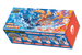 Pokemon TCG 繁體中文版 超級進化「特別組合 超級噴火龍Y」