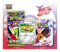 Pokemon TCG 繁體中文版 超級進化 歡天喜地組合「伊布」