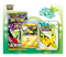 Pokemon TCG 繁體中文版 超級進化 歡天喜地組合「皮卡丘」