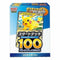 Pokemon TCG 日版 超級進化 MP1「Start Deck 100 バトルコレクション コロちゃおVer.」預組