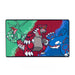 Pokemon Playmat / Legends of Hoenn 卡墊