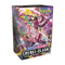 Pokemon TCG 美版 Sword & Shield SS2「Rebel Clash」Build & Battle