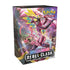Pokemon TCG 美版 Sword & Shield SS2「Rebel Clash」Build & Battle