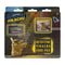 Pokemon TCG 美版 Sun & Moon Detective Pikachu Case File