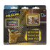 Pokemon TCG 美版 Sun & Moon Detective Pikachu Case File