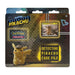 Pokemon TCG 美版 Sun & Moon Detective Pikachu Case File