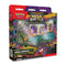 Pokemon TCG 美版 Mega Evolution Mega Battle Deck - Mega Gengar ex