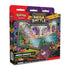 Pokemon TCG 美版 Mega Evolution Mega Battle Deck - Mega Gengar ex