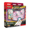 Pokemon TCG 美版 Mega Evolution Mega Battle Deck - Mega Diancie ex