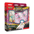 Pokemon TCG 美版 Mega Evolution Mega Battle Deck - Mega Diancie ex