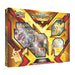 Pokemon TCG 美版 Sun & Moon Sidekick Collection - Pikachu
