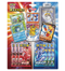 Pokemon TCG 繁體中文版 劍＆盾 歡天喜地組合