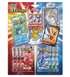 Pokemon TCG 繁體中文版 劍＆盾 歡天喜地組合