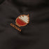 Gintama - Bomber Jacket - Black