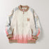 Gintama - Bomber Jacket - White
