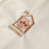 Gintama - Bomber Jacket - White