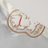 Gintama - Bomber Jacket - White