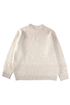 Gintama - Join the Elizabeth Squad! Sweater