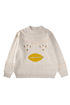 Gintama - Join the Elizabeth Squad! Sweater