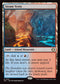 ECL 267 Steam Vents R