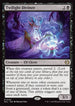 ECL 122 Twilight Diviner R