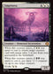 ECL 222 Emptiness M