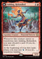 ECL 124 Ashling, Rekindled R