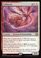 ECL 209 Catharsis M