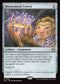 ECL 258 Mirrormind Crown R
