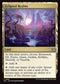 ECL 263 Eclipsed Realms U