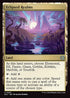 ECL 263 Eclipsed Realms U