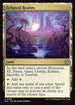 ECL 263 Eclipsed Realms U