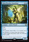 ECL 051 Glen Elendra Guardian R